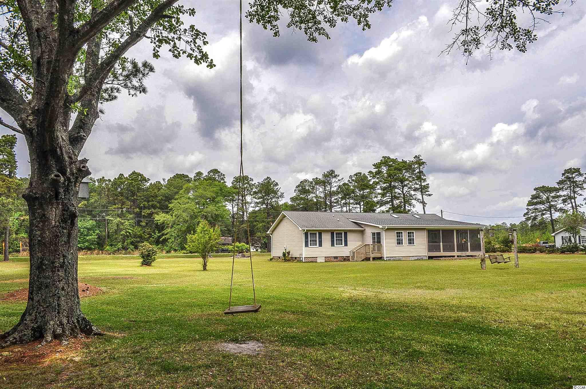 1065 Heritage Road Loris, SC 29569 - Photo 39 of 40 Gallery Image 39