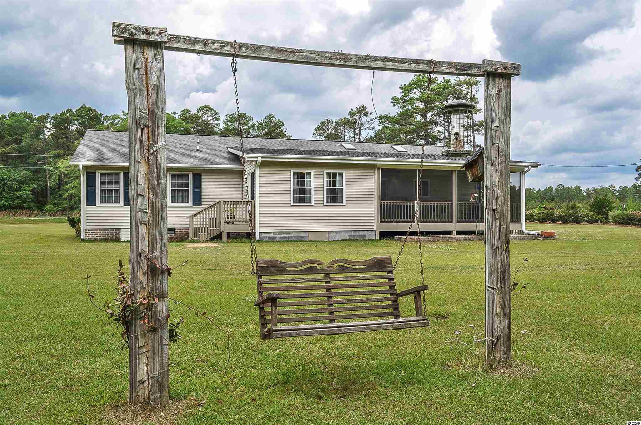 1065 Heritage Road Loris, SC 29569 - Photo 40 of 40 Gallery Image 40