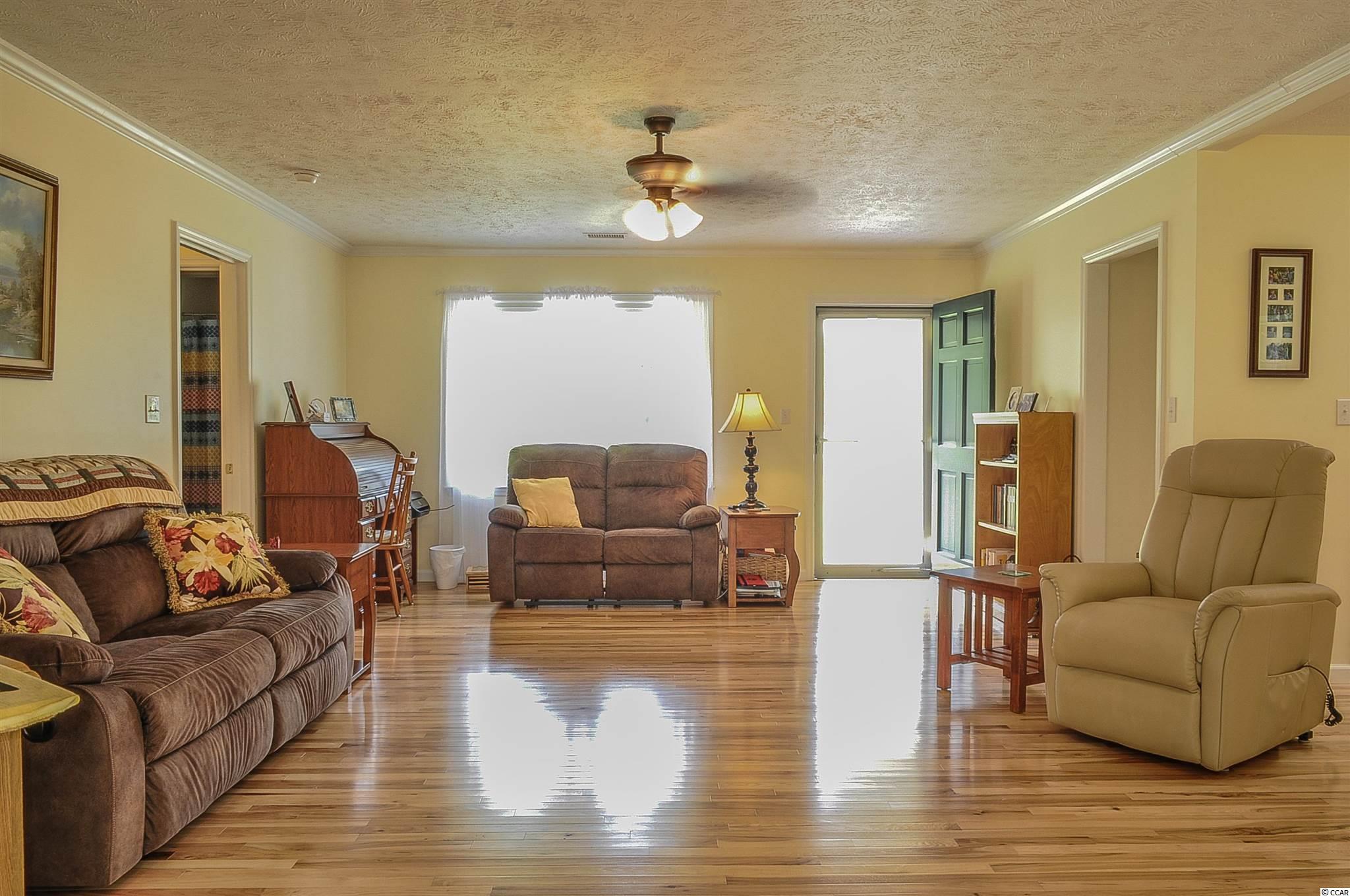 1065 Heritage Road Loris, SC 29569 - Photo 8 of 40 Gallery Image 8