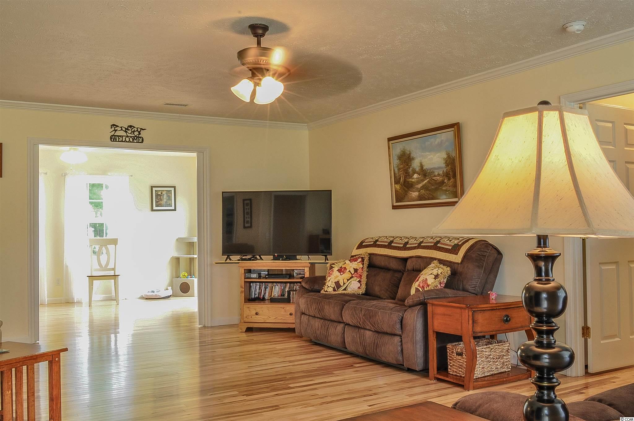 1065 Heritage Road Loris, SC 29569 - Photo 9 of 40 Gallery Image 9