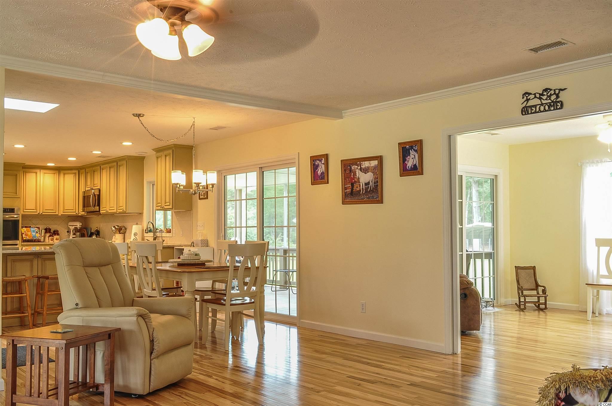 1065 Heritage Road Loris, SC 29569 - Photo 10 of 40 Gallery Image 10