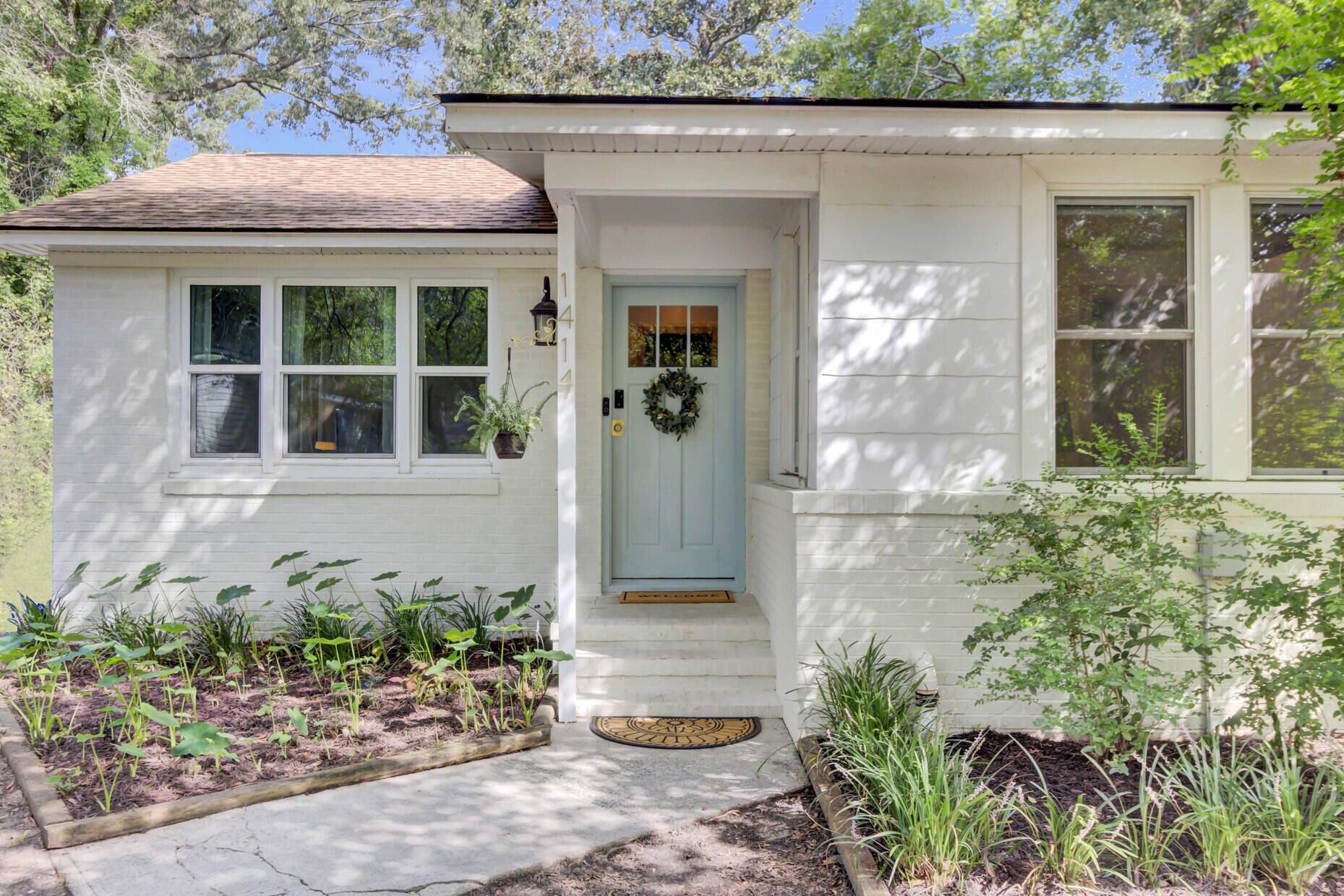 1414 Orange Grove Road Charleston, SC 29407 - Photo 2 of 29 02_2_mls