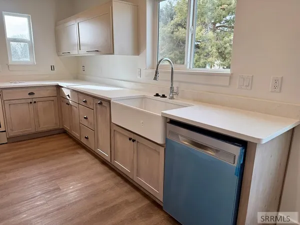 $400,000 | 4644 Ally Rose Lane, Idaho Falls, ID 83404