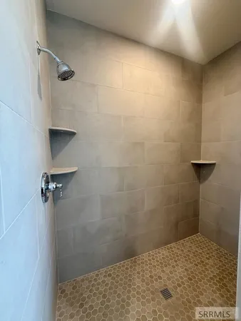 $400,000 | 4644 Ally Rose Lane, Idaho Falls, ID 83404