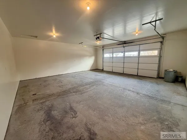 $400,000 | 4644 Ally Rose Lane, Idaho Falls, ID 83404