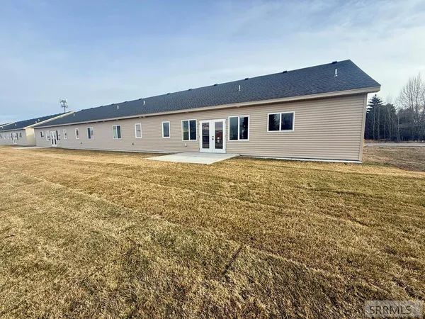 $400,000 | 4644 Ally Rose Lane, Idaho Falls, ID 83404