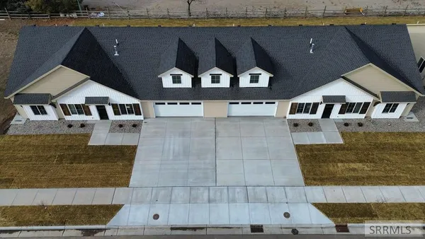 $400,000 | 4644 Ally Rose Lane, Idaho Falls, ID 83404