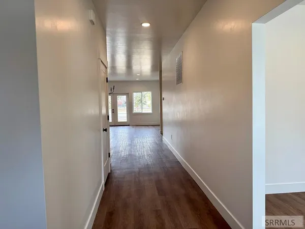 $400,000 | 4644 Ally Rose Lane, Idaho Falls, ID 83404