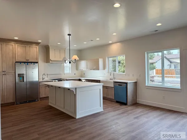 $400,000 | 4644 Ally Rose Lane, Idaho Falls, ID 83404