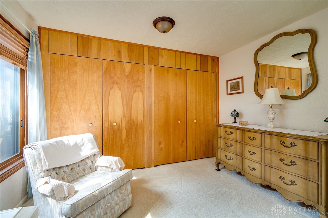 386 Spinning Road Riverside, OH 45431 - Photo 21 of 40 Gallery Image 21