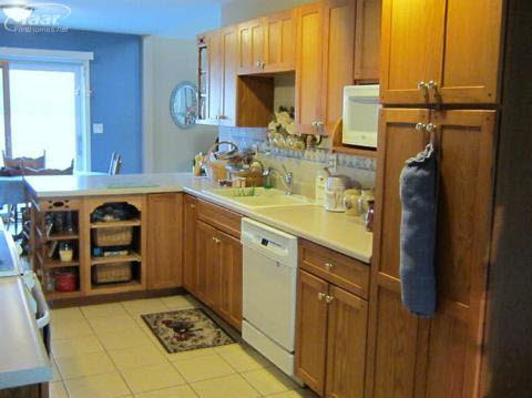 5200 North Gale Road Davison, MI 48423 - Photo 5 of 19 20284352-4.JPG