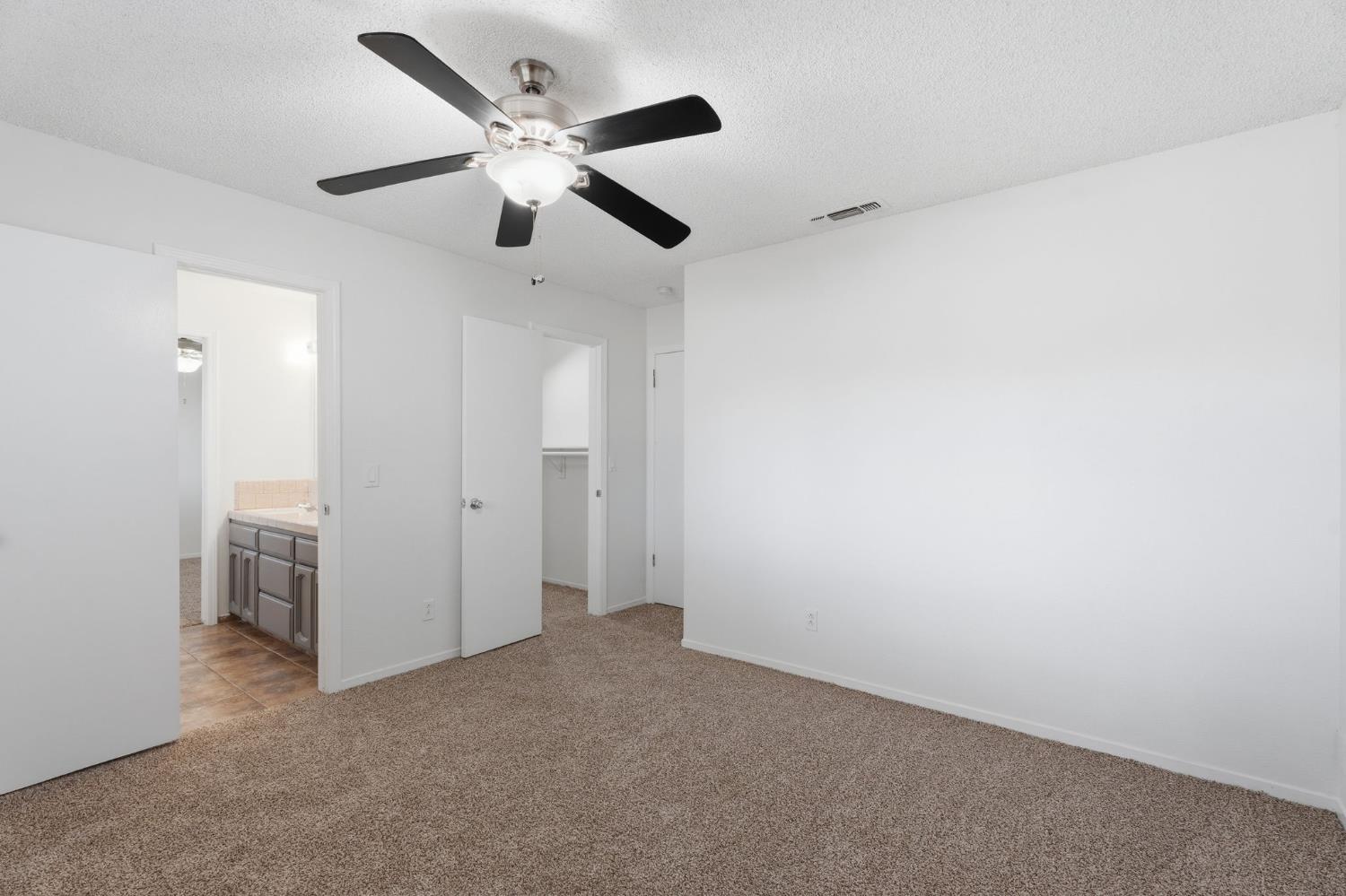 18839 Shell Drive Madera, CA 93638 - Photo 22 of 45