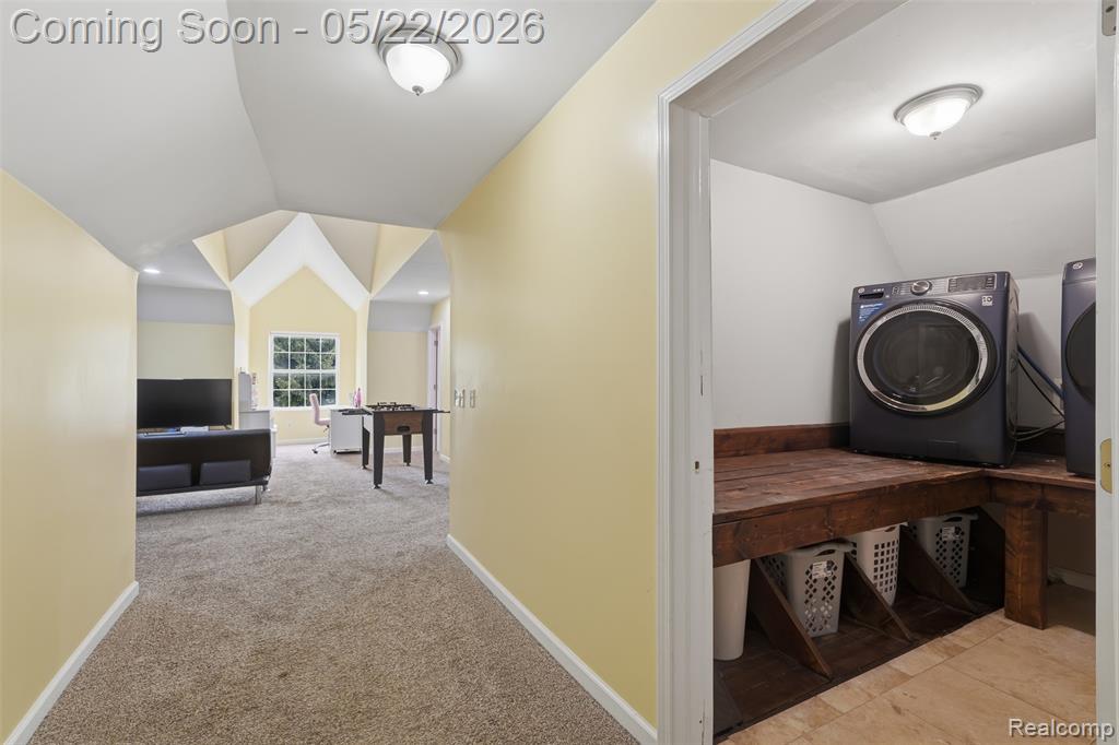 16263 South Seymour Road Linden, MI 48451 - Photo 30 of 58