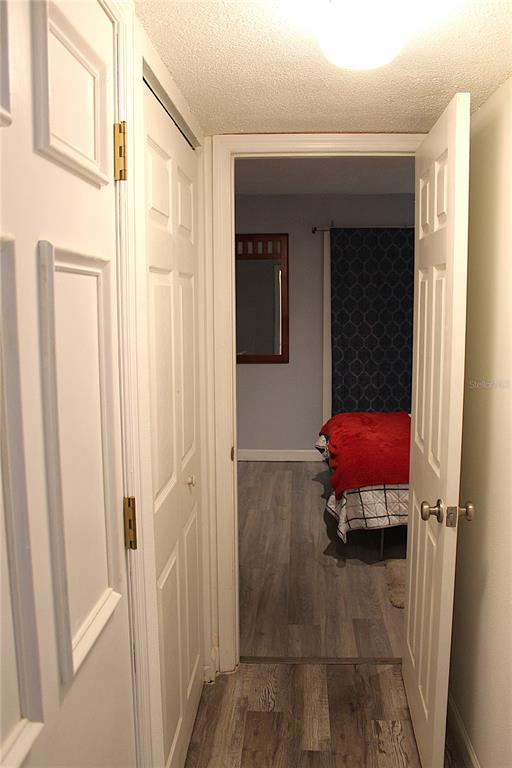 1700 Southwest 16th Court, Unit P6 Gainesville, FL 32608 - Photo 11 of 19