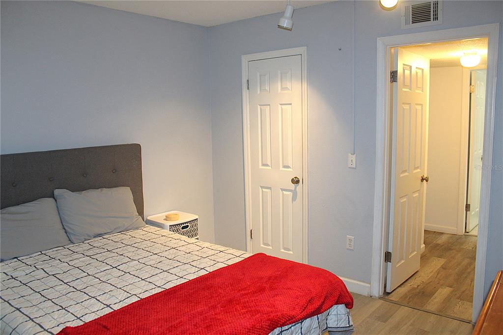1700 Southwest 16th Court, Unit P6 Gainesville, FL 32608 - Photo 13 of 19