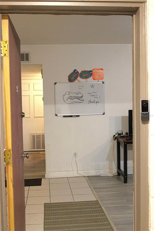 1700 Southwest 16th Court, Unit P6 Gainesville, FL 32608 - Photo 4 of 19