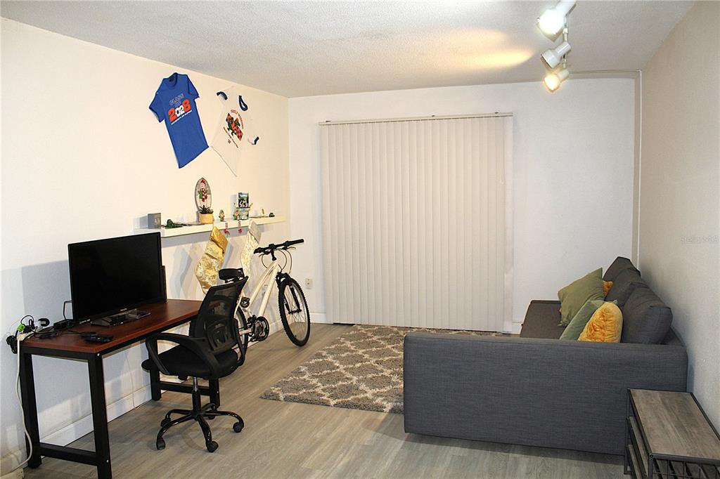 1700 Southwest 16th Court, Unit P6 Gainesville, FL 32608 - Photo 5 of 19