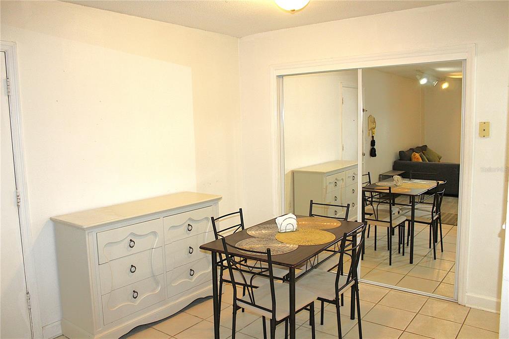 1700 Southwest 16th Court, Unit P6 Gainesville, FL 32608 - Photo 6 of 19