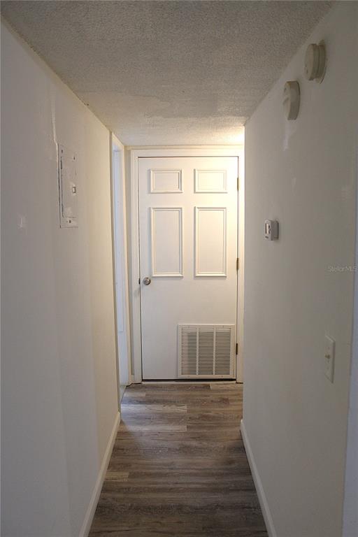1700 Southwest 16th Court, Unit P6 Gainesville, FL 32608 - Photo 9 of 19