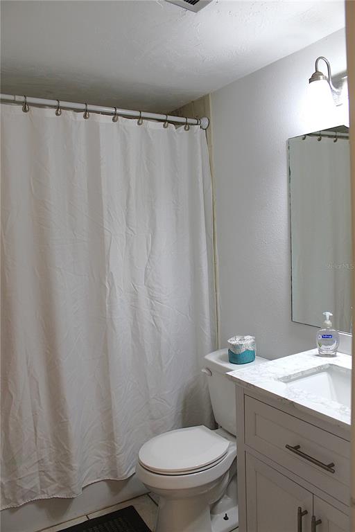 1700 Southwest 16th Court, Unit P6 Gainesville, FL 32608 - Photo 10 of 19