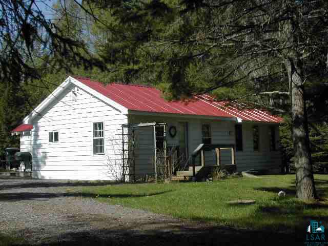 33090 Little Sand Bay Road Bayfield, WI 54814 - Photo 1 of 3 Gallery Image 1