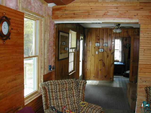 33090 Little Sand Bay Road Bayfield, WI 54814 - Photo 3 of 3 Gallery Image 3