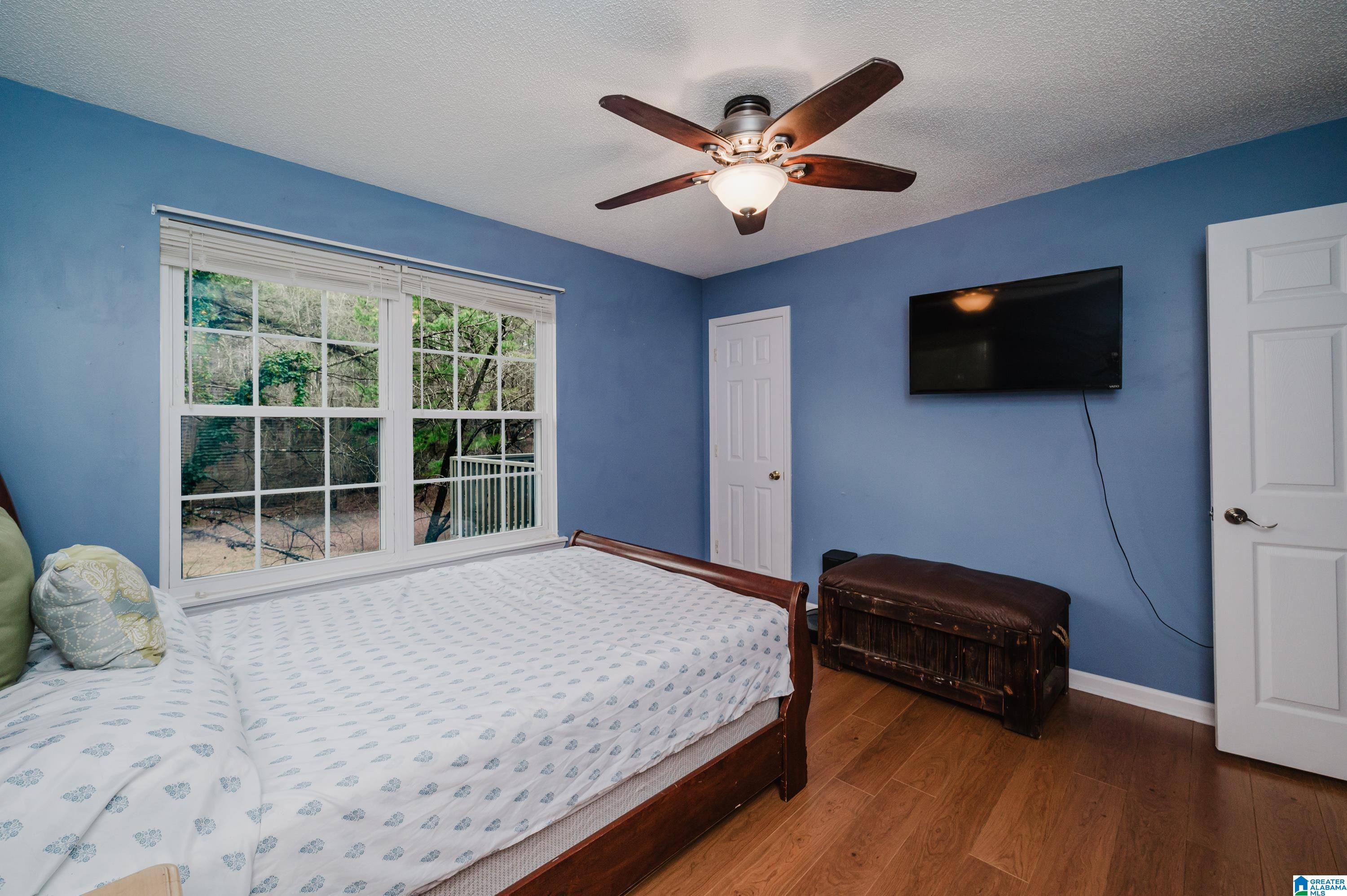 355 Whitlow Road Sumiton, AL 35148 - Photo 31 of 58