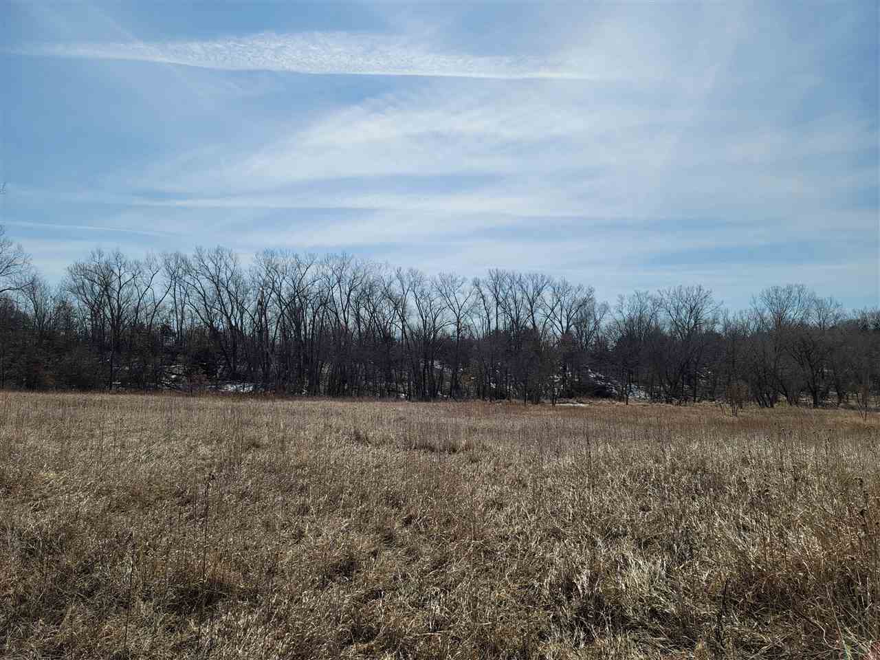 Cape Cod Road Fairfield, IA 52556 - Photo 1 of 5 Gallery Image 1