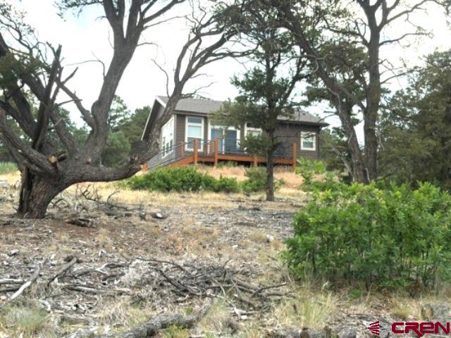 254 Waterview Cove Ridgway, CO 81432 - Photo 27 of 28