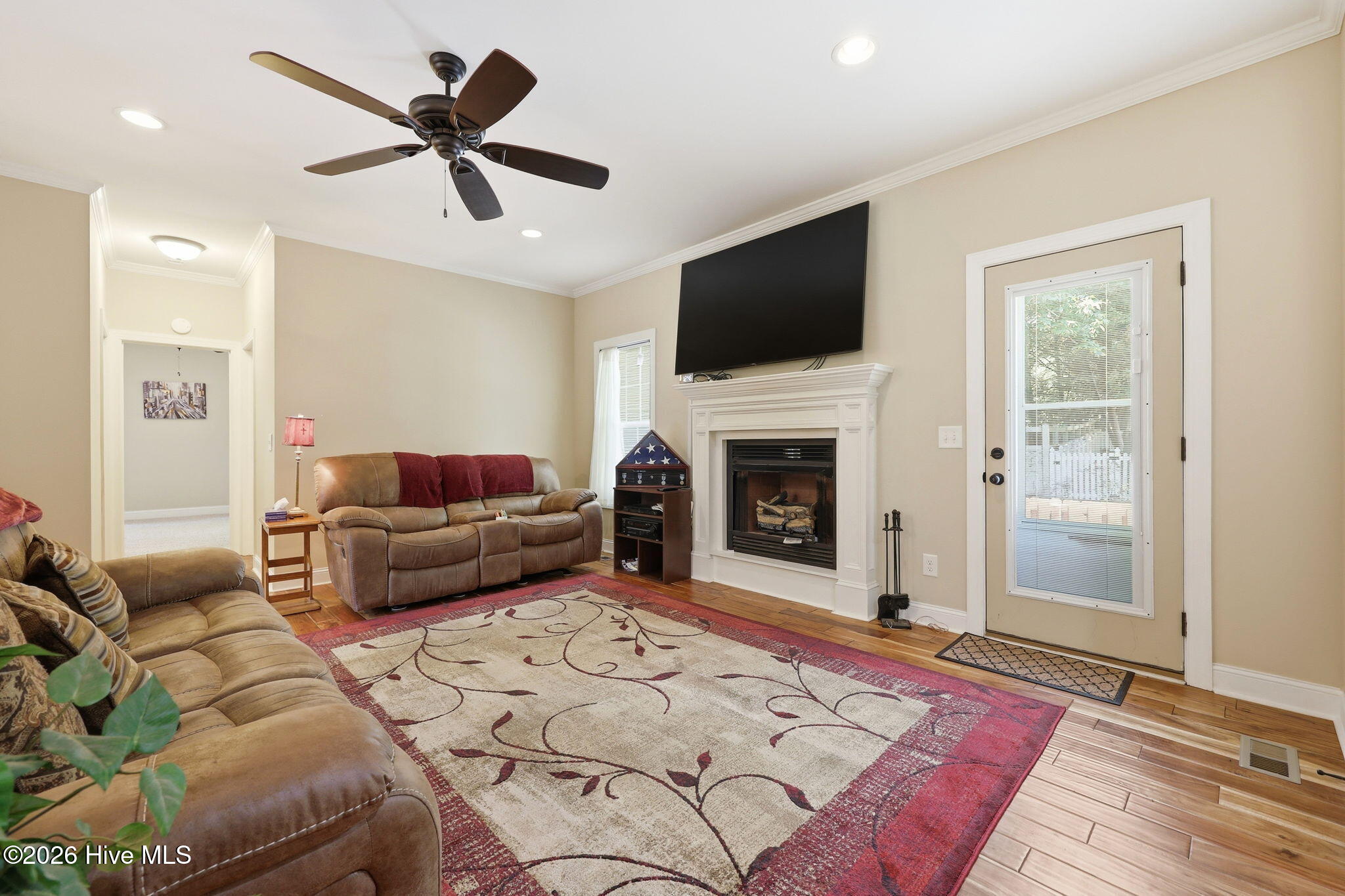 585 Burning Tree Road, Unit 10 Pinehurst, NC 28374 - Photo 20 of 74