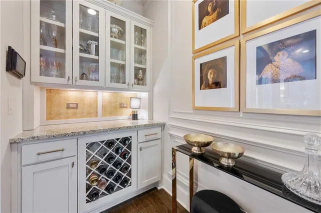 $1,250,000 | 2230 Cambridge Hill Court, Dacula, GA 30019