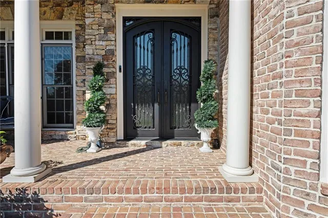 $1,250,000 | 2230 Cambridge Hill Court, Dacula, GA 30019