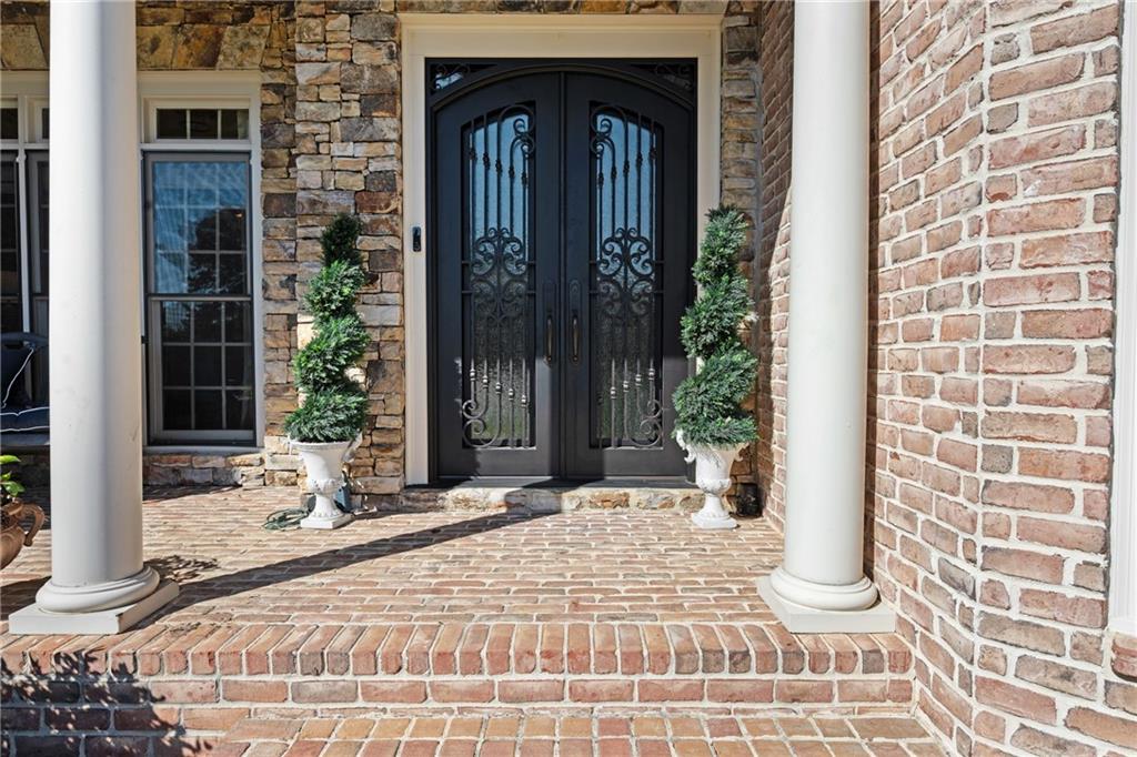 2230 Cambridge Hill Court Dacula, GA 30019 - Photo 3 of 69