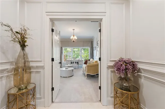 $1,250,000 | 2230 Cambridge Hill Court, Dacula, GA 30019