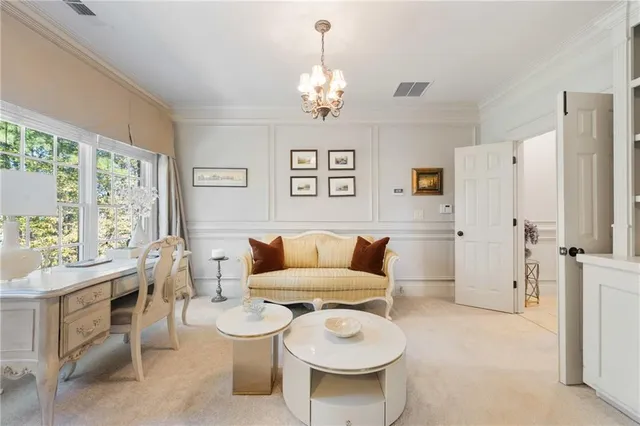 $1,250,000 | 2230 Cambridge Hill Court, Dacula, GA 30019