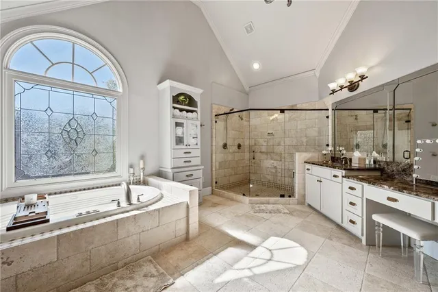 $1,250,000 | 2230 Cambridge Hill Court, Dacula, GA 30019