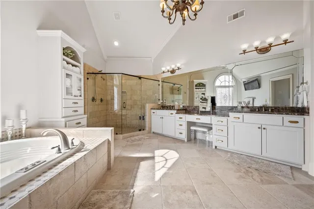 $1,250,000 | 2230 Cambridge Hill Court, Dacula, GA 30019