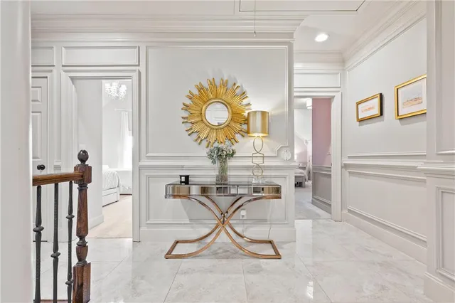 $1,250,000 | 2230 Cambridge Hill Court, Dacula, GA 30019