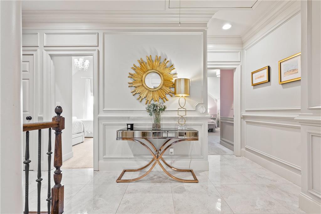 2230 Cambridge Hill Court Dacula, GA 30019 - Photo 38 of 69