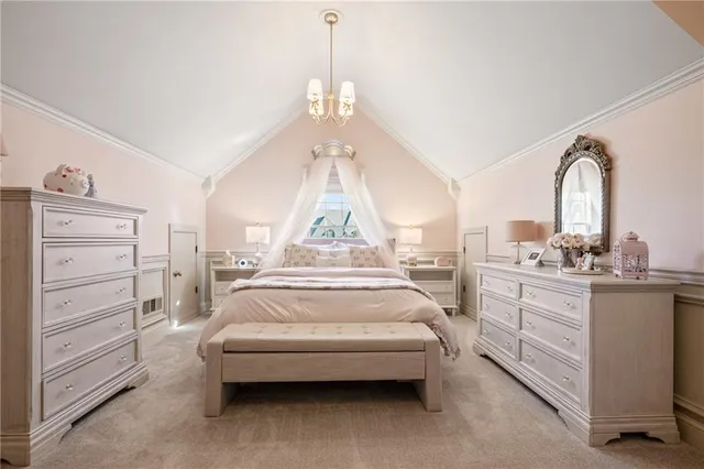 $1,250,000 | 2230 Cambridge Hill Court, Dacula, GA 30019