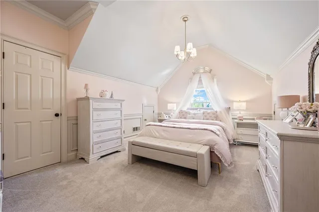 $1,250,000 | 2230 Cambridge Hill Court, Dacula, GA 30019