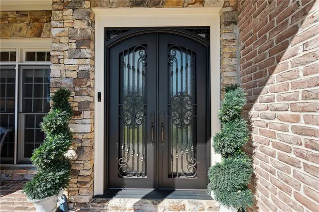 $1,250,000 | 2230 Cambridge Hill Court, Dacula, GA 30019