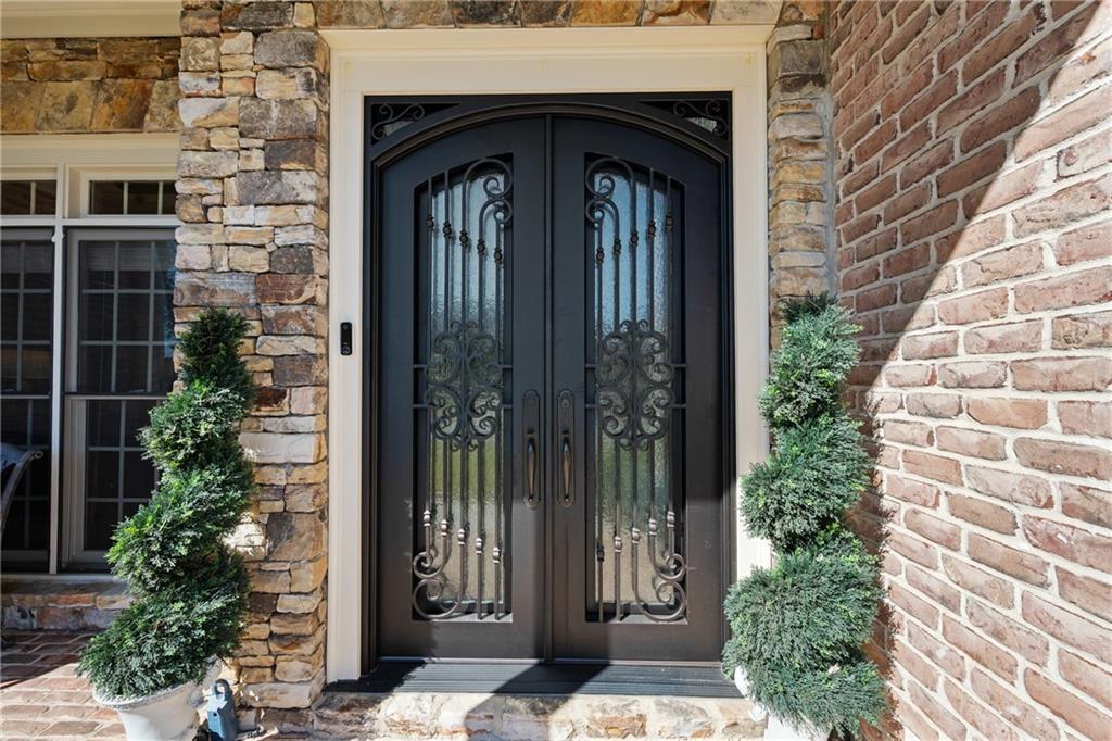 2230 Cambridge Hill Court Dacula, GA 30019 - Photo 4 of 69