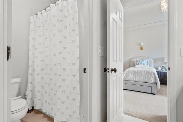 $1,250,000 | 2230 Cambridge Hill Court, Dacula, GA 30019