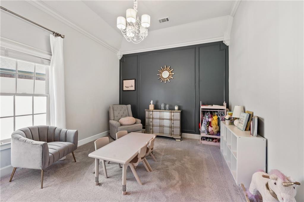 2230 Cambridge Hill Court Dacula, GA 30019 - Photo 45 of 69