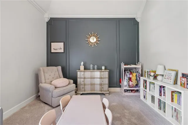 $1,250,000 | 2230 Cambridge Hill Court, Dacula, GA 30019