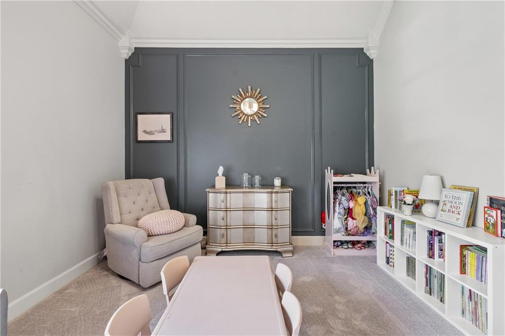 2230 Cambridge Hill Court Dacula, GA 30019 - Photo 46 of 69