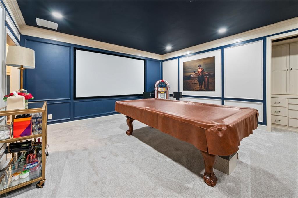 2230 Cambridge Hill Court Dacula, GA 30019 - Photo 49 of 69