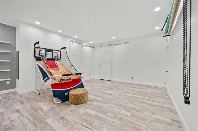 $1,250,000 | 2230 Cambridge Hill Court, Dacula, GA 30019