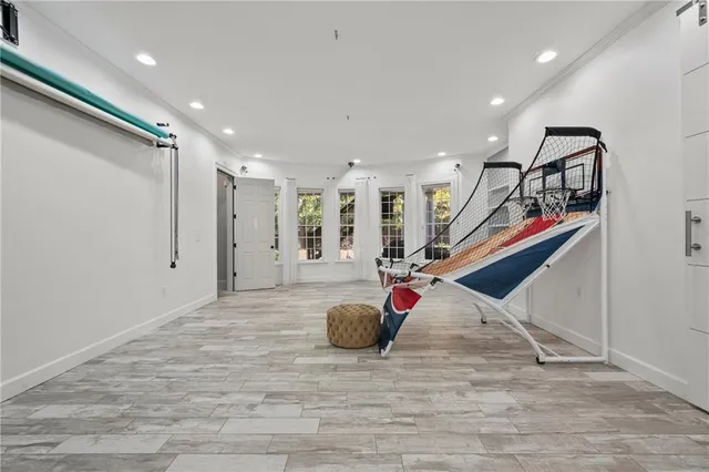 $1,250,000 | 2230 Cambridge Hill Court, Dacula, GA 30019